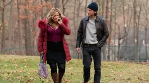 Backdrop to the movie "Riff Raff" #588169