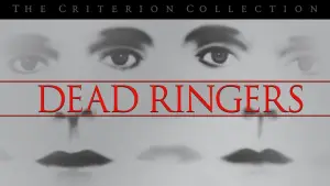 Backdrop to the movie "Dead Ringers" #898175