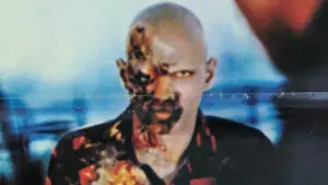 Backdrop to the movie "Dawn of the Dead" #708356