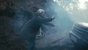 Backdrop to the movie "Întregalde" #743431