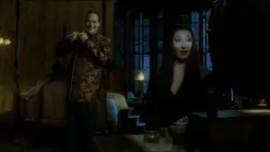 Backdrop to the movie "Addams Family Values" #805097