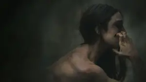 Backdrop to the movie "You Won