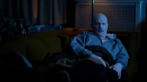 Backdrop to the movie "I Saw the TV Glow" #463751