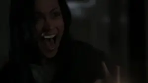 Backdrop to the movie "All Hallows