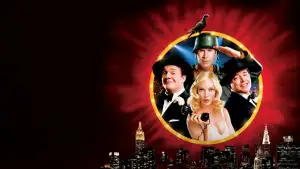 The Producers