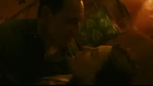 Backdrop to the movie "Black Bag" #570247