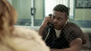 Backdrop to the movie "Bosco" #190692