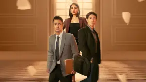 Backdrop to the movie "Guilty Pleasure" #685920