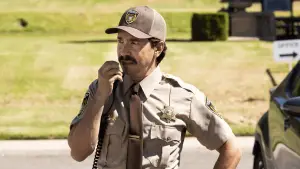 Backdrop to the movie "Spin the Bottle" #675532