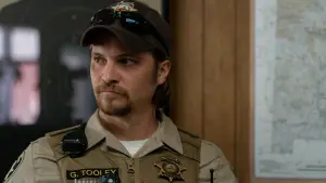 Backdrop to the movie "Eddington" #545217