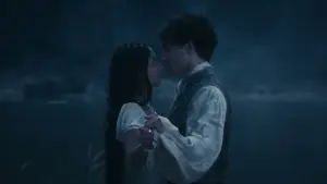 Backdrop to the movie "Das Märchen vom Schwanensee" #810232