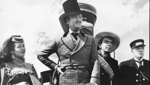 Backdrop to the movie "Around the World in Eighty Days" #811866