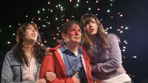 Backdrop to the movie "Final Destination 3" #789861