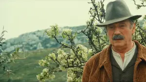 Backdrop to the movie "Jean de Florette" #201649