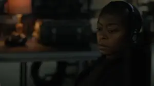 Backdrop to the movie "40 Acres" #596484