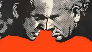 Backdrop to the movie "Inherit the Wind" #755066