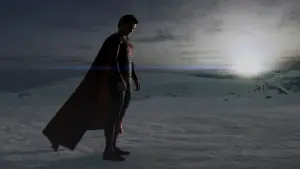 Backdrop to the movie "Man of Steel" #583652