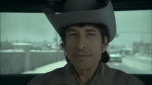 Backdrop to the movie "Masked and Anonymous" #394270