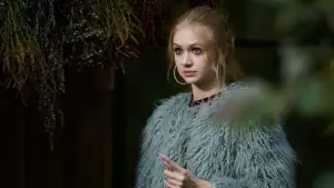 Backdrop to the movie "Mom is 17 Again" #736452