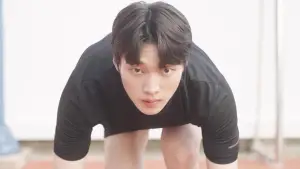 Backdrop to the movie "My Idol" #734230