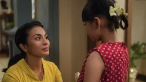 Backdrop to the movie "Na Willa" #763616