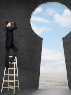 Poster to the movie "Peeping Anto" #460327