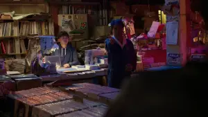 Backdrop to the movie "Perfect Days" #529686