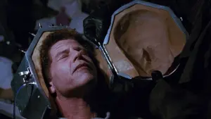 Backdrop to the movie "Popcorn" #393362