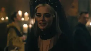 Backdrop to the movie "Ready or Not 2: Here I Come" #760395