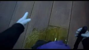 Backdrop to the movie "Seed of Chucky" #673447