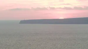 Backdrop to the movie "Sex and Lucía" #468687