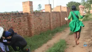 Backdrop to the movie "Stolen Ties (2026)" #542891