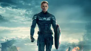 Backdrop to the movie "Captain America: The Winter Soldier" #202713