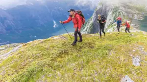 Backdrop to the movie "The Devil