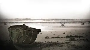 Backdrop to the movie "The Longest Day" #694506