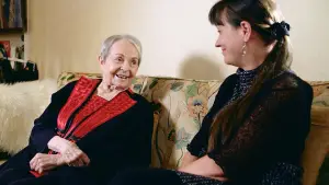 Backdrop to the movie "The Northern Star" #758584