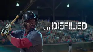 Backdrop to the movie "unDEFILED" #760122