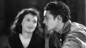 Backdrop to the movie "7th Heaven" #687060