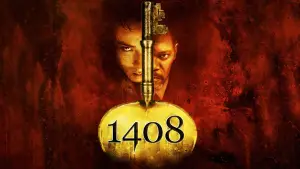 Backdrop to the movie "1408" #641932