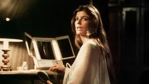 Backdrop to the movie "The Stepford Wives" #353446