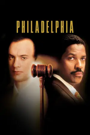 Philadelphia