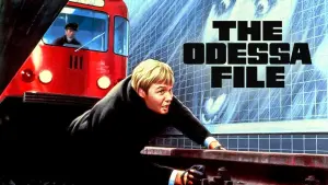Backdrop to the movie "The Odessa File" #361807