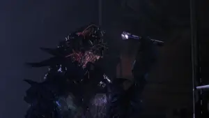 Backdrop to the movie "Deep Space" #640725