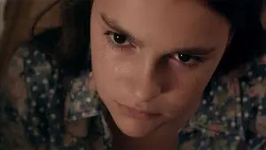 Backdrop to the movie "Bug" #646647