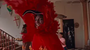 Backdrop to the movie "Toll" #710357