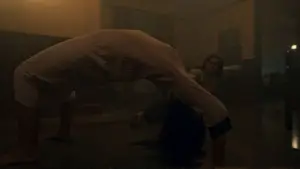 Backdrop to the movie "Perewangan" #730226