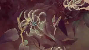 Backdrop to the movie "Fantasia" #638241