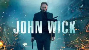 John Wick