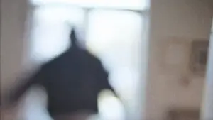 Backdrop to the movie "Plainclothes" #523282