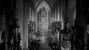 Backdrop to the movie "The Sound of Music" #599605